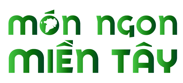 Món Ngon Miền Tây